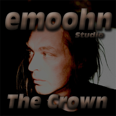 emoohn Studio The Crown